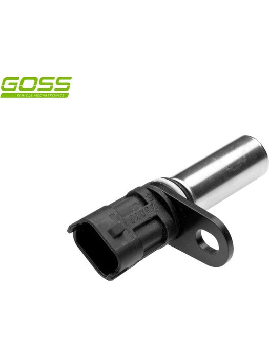 Goss Engine Crank Angle Sensor SC147 GOSS - Micks Gone Bush