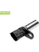 Goss Engine Crank Angle Sensor SC147 GOSS - Micks Gone Bush