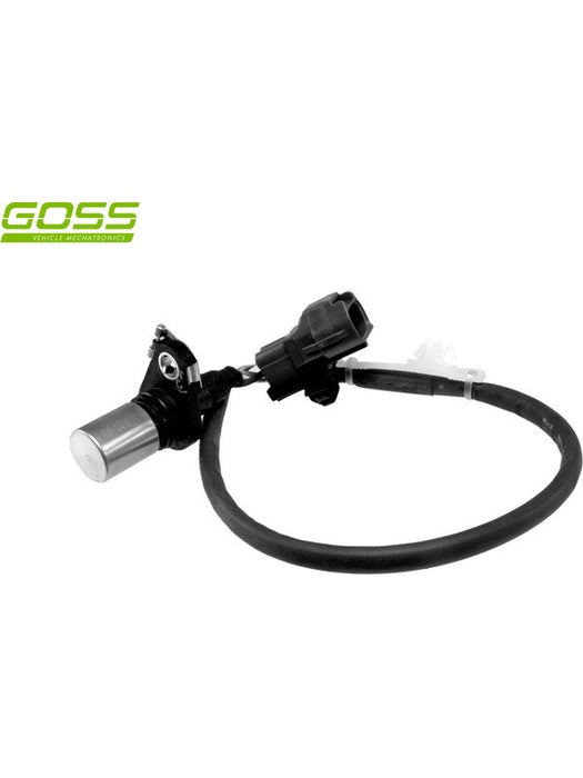 Goss Engine Crank Angle Sensor SC189 GOSS - Micks Gone Bush
