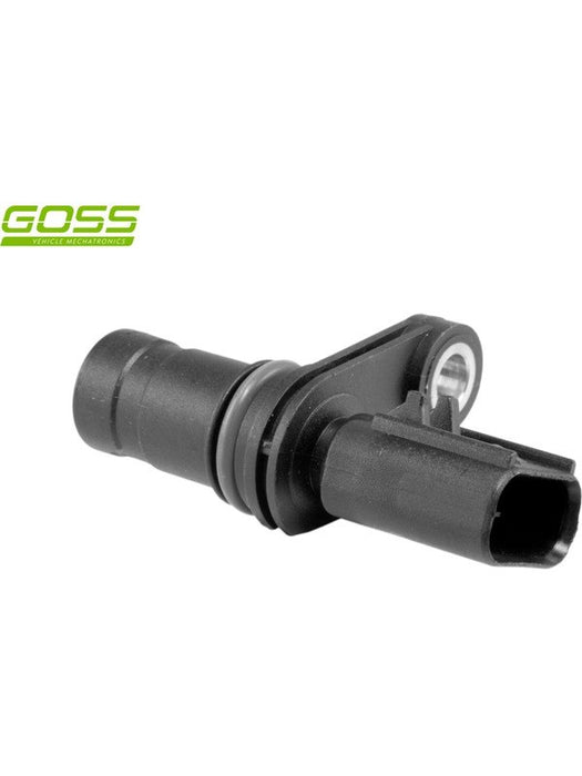 Goss Engine Crank Angle Sensor SC212 GOSS - Micks Gone Bush