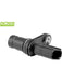 Goss Engine Crank Angle Sensor SC212 GOSS - Micks Gone Bush