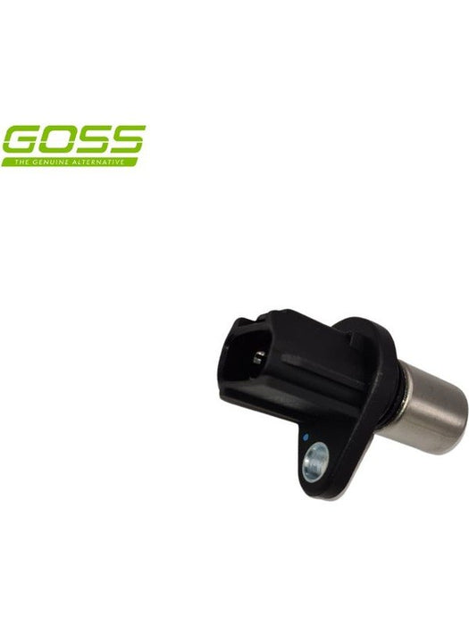 Goss Engine Camshaft Position Sensor SC251 GOSS - Micks Gone Bush