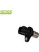 Goss Engine Camshaft Position Sensor SC251 GOSS - Micks Gone Bush