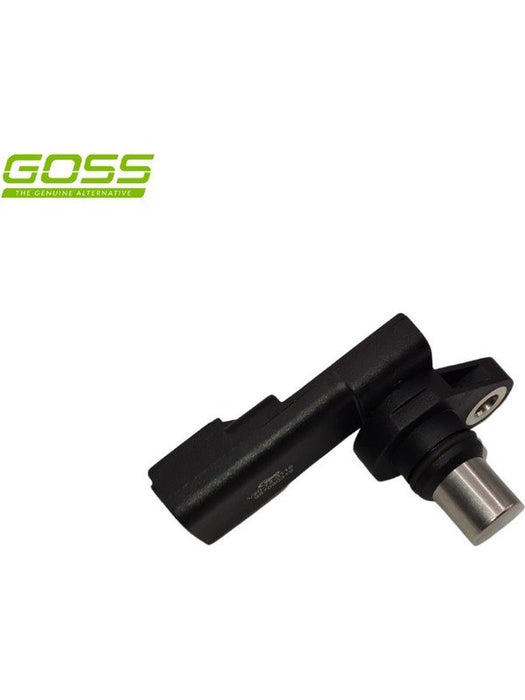Goss Engine Camshaft Position Sensor SC263 GOSS - Micks Gone Bush