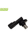 Goss Engine Camshaft Position Sensor SC263 GOSS - Micks Gone Bush