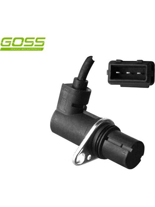 Goss Engine Crank Angle Sensor SC314 GOSS - Micks Gone Bush