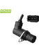 Goss Engine Crank Angle Sensor SC314 GOSS - Micks Gone Bush