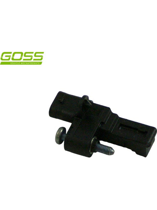 Goss Engine Crank Angle Sensor SC377 GOSS - Micks Gone Bush