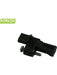 Goss Engine Crank Angle Sensor SC377 GOSS - Micks Gone Bush