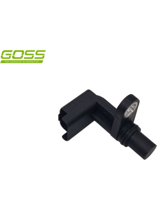Goss Engine Camshaft Position Sensor SC397 GOSS - Micks Gone Bush