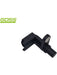 Goss Engine Camshaft Position Sensor SC397 GOSS - Micks Gone Bush