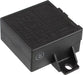 Bosch Flasher Relay 24V Electronic 128W Max 5 Terminals 0335215143 FLASHER UNIT BOSCH - Micks Gone Bush