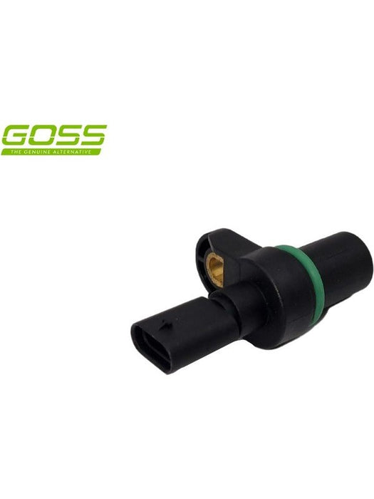 Goss Engine Camshaft Position Sensor SC536 GOSS - Micks Gone Bush