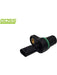 Goss Engine Camshaft Position Sensor SC536 GOSS - Micks Gone Bush