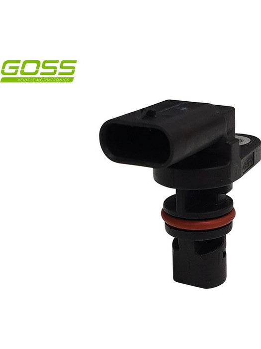 Goss Engine Camshaft Position Sensor SC587 GOSS - Micks Gone Bush