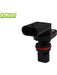 Goss Engine Camshaft Position Sensor SC587 GOSS - Micks Gone Bush
