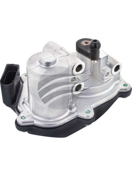 VDO Swirl Cover Control Actuator V.A.G. Applications 2.0L TDi VW Audo SCC1012 VDO - Micks Gone Bush