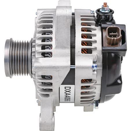 OEX Alternator 12V 130A Denso Style DXA4066 ALTERNATOR OEX - Micks Gone Bush
