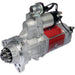 Delco Remy Starter Motor 24V 11 Tooth CW 39MT Part No. 8201055 STARTER MOTOR DELCO REMY - Micks Gone Bush