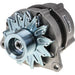 Mahle Alternator 12V 100A MG485 ALTERNATOR MAHLE - Micks Gone Bush
