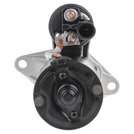 OEX Starter Motor 12V 11T CCW Bosch Style BXS0156 STARTER MOTOR OEX - Micks Gone Bush
