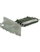 Hella Resistor Interior Blower Suit Audi A3 S3 SE1508 Hella - Micks Gone Bush