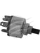 Jayair Switch 3 Speed Universal Round Suits Ev3005, Ev3006 Minibus SE3525 Jayair - Micks Gone Bush