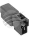 Jayair Blocking Diode 1Amp Black Plastic Housing (3-2Rg-1A) SE4001 Jayair - Micks Gone Bush