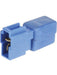 Jayair Blocking Diode 3Amp Blue Plastic Housing (3-2P-G-3A) SE4002 Jayair - Micks Gone Bush
