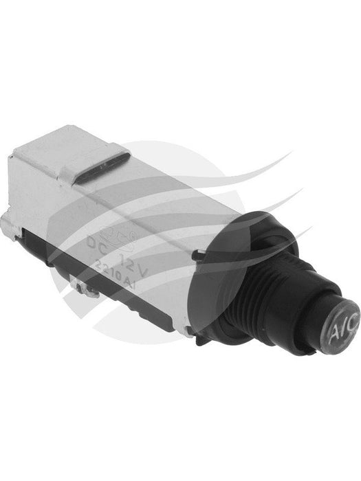 Jayair Switch Universal 12V SE5001 Jayair - Micks Gone Bush
