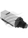 Jayair Switch Universal 12V SE5001 Jayair - Micks Gone Bush