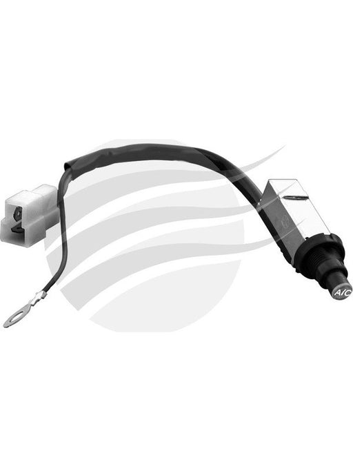 Jayair Switch A/C Universal 24V SE5002 Jayair - Micks Gone Bush