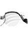 Jayair Switch A/C Universal 24V SE5002 Jayair - Micks Gone Bush