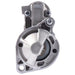 OEX Starter Motor 12V 8TH CW Mitsubishi Style MXS2015 STARTER MOTOR OEX - Micks Gone Bush