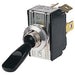 Hella Toggle Switch On/off Dpst 15A 12V Part No. 4056 SWITCH HELLA - Micks Gone Bush