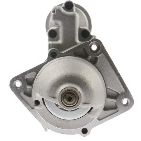 OEX Starter Motor 12V 9TH CW Bosch Style BXS4018 STARTER MOTOR OEX - Micks Gone Bush