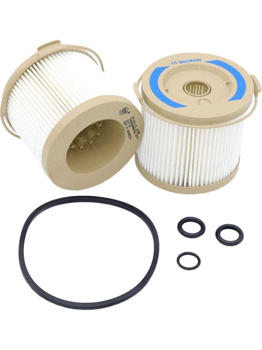 Sakura Fuel Water Separator SF-1911-10 Sakura - Micks Gone Bush