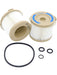 Sakura Fuel Water Separator SF-1911-10 Sakura - Micks Gone Bush