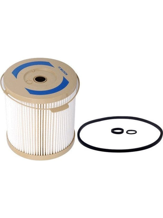 Sakura Fuel Water Separator SF-1913-10 Sakura - Micks Gone Bush