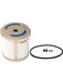 Sakura Fuel Water Separator SF-1913-10 Sakura - Micks Gone Bush