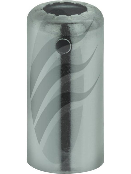 Atco Ferrule #6 Steel Reduced For Reduced Barrier Hose Use To3371 SF3006 ATCO - Micks Gone Bush