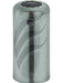 Atco Ferrule #6 Steel Reduced For Reduced Barrier Hose Use To3371 SF3006 ATCO - Micks Gone Bush