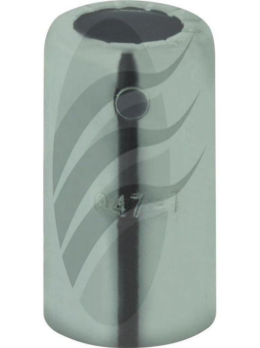 Atco Ferrule #8 Steel Reduced For Reduced Barrier Hose Use To3371 SF3008 ATCO - Micks Gone Bush