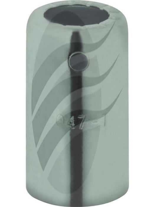 Atco Ferrule #8 Steel Reduced For Reduced Barrier Hose Use To3371 SF3008 ATCO - Micks Gone Bush