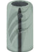 Atco Ferrule #8 Steel Reduced For Reduced Barrier Hose Use To3371 SF3008 ATCO - Micks Gone Bush
