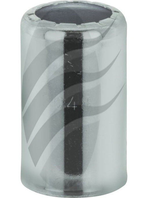 Atco Ferrule #10 Steel Reduced For Reduced Barrier Hose Use To3371 SF3010 ATCO - Micks Gone Bush