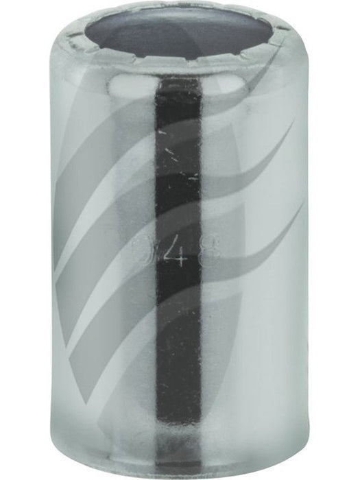 Atco Ferrule #10 Steel Reduced For Reduced Barrier Hose Use To3371 SF3010 ATCO - Micks Gone Bush
