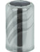 Atco Ferrule #10 Steel Reduced For Reduced Barrier Hose Use To3371 SF3010 ATCO - Micks Gone Bush