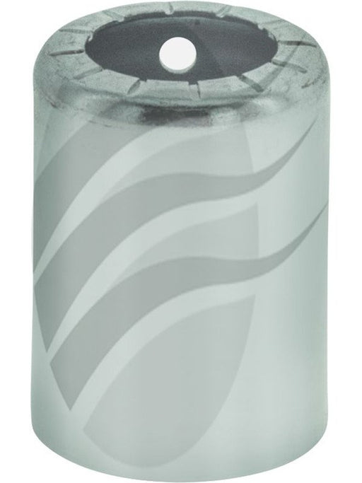 Atco Ferrule #12 Steel Reduced For Reduced Barrier Hose Use To3371 SF3012 ATCO - Micks Gone Bush