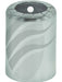 Atco Ferrule #12 Steel Reduced For Reduced Barrier Hose Use To3371 SF3012 ATCO - Micks Gone Bush